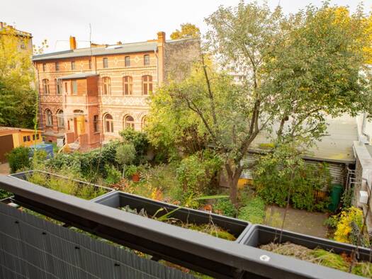Wohnung zum Kauf provisionsfrei 165.000 € 2 Zimmer 48 m² 1. Geschoss Adlershof Berlin 12489