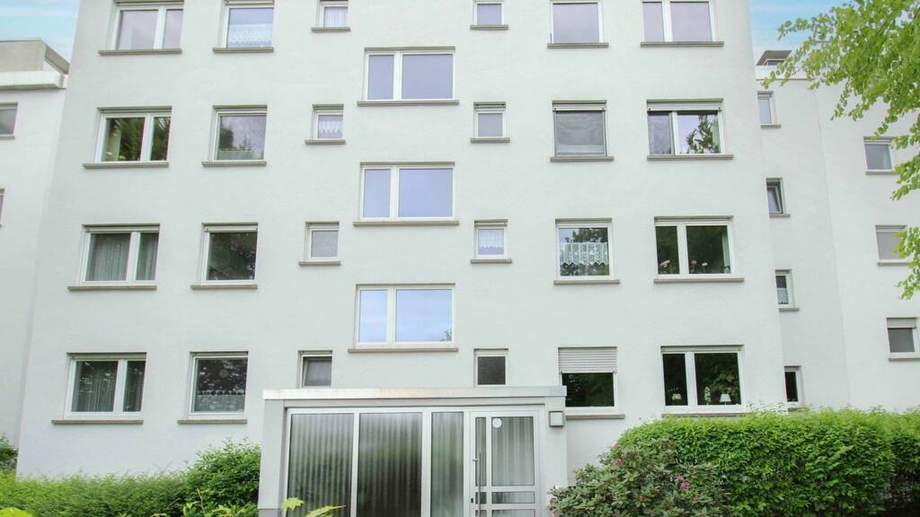 Sonstiges zum Kauf als Kapitalanlage geeignet 315.000 € 3 Zimmer 89,1 m² Steinbach (Taunus) 61449