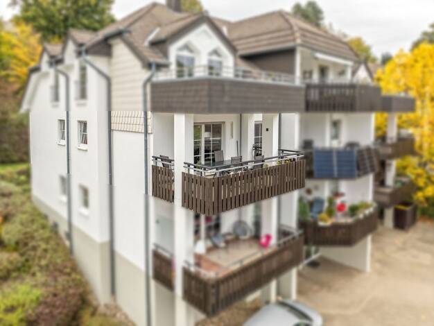Wohnung zum Kauf 159.990 € 3 Zimmer 79 m² Lüdenscheid Lüdenscheid 58509