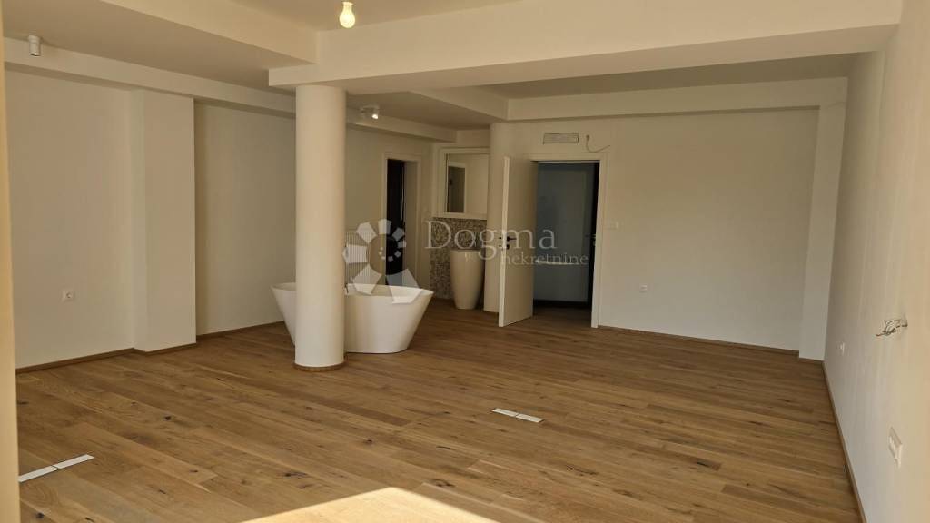 Wohnung zum Kauf 3 Zimmer 154 m² 1. Geschoss Varazdin
