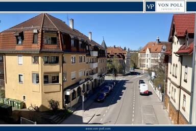 Wohnung zum Kauf 325.000 € 5 Zimmer 121 m² 2. Geschoss Schwabach Schwabach 91126