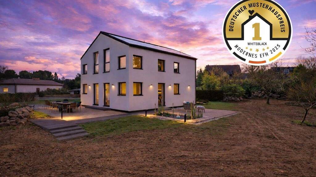 Grundstück zum Kauf provisionsfrei 269.000 € 1.675 m² Grundstück Admannshagen Admannshagen-Bargeshagen 18211