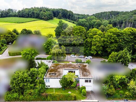 Einfamilienhaus zum Kauf 249.000 € 6 Zimmer 148 m² 537 m² Grundstück Bernberg Gummersbach 51647