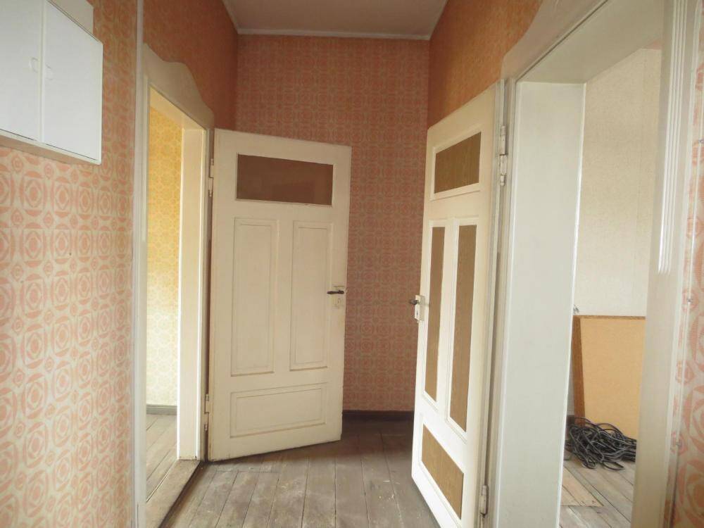 Haus zum Kauf - Ansicht 5