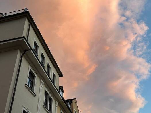 Wohnung zur Miete 1.100 € 2 Zimmer 55 m² Geschoss 2/4 frei ab 01.02.2026 Würzburg 97072