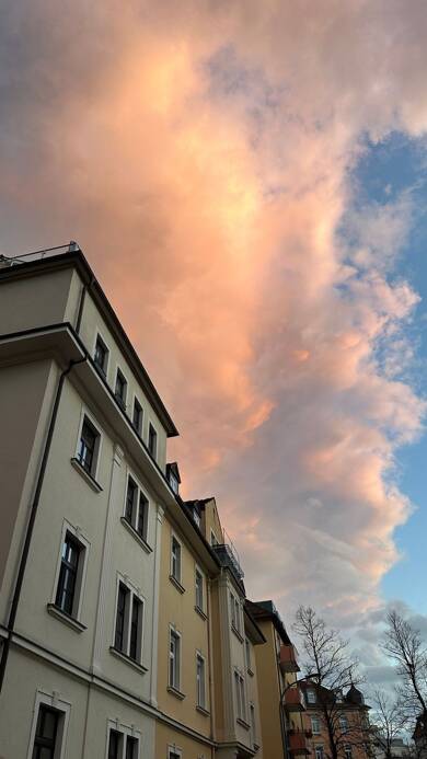 Wohnung zur Miete 775 € 2 Zimmer 66 m² Geschoss 1/4 frei ab 01.08.2025 Würzburg 97072