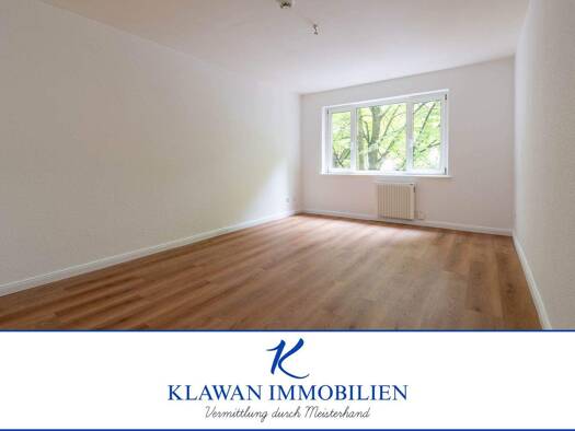 Sonstiges zum Kauf als Kapitalanlage geeignet 349.000 € 2 Zimmer 50,7 m² Langenrehm 35 Barmbek-Süd Hamburg 22081