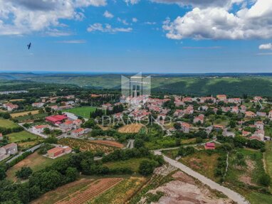 Land-/Forstwirtschaft zum Kauf 500.000 € Kanfanar center 52352