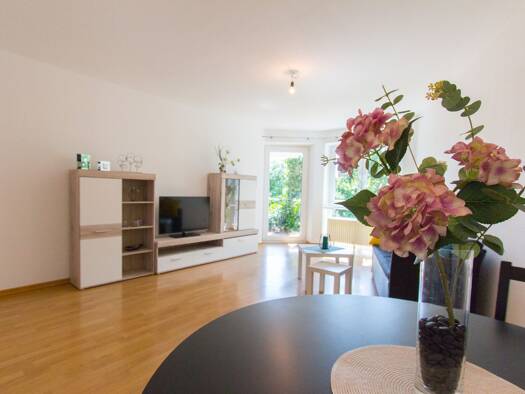 Wohnung zum Kauf 228.000 € 3 Zimmer 78 m² 2. Geschoss Itzum Hildesheim 31141