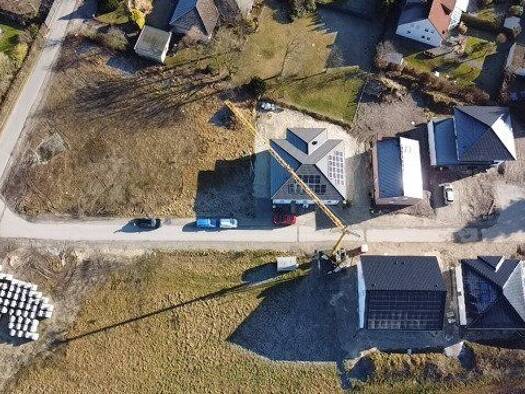 Grundstück zum Kauf 183.000 € 485 m² Grundstück Senne Bielefeld 33659