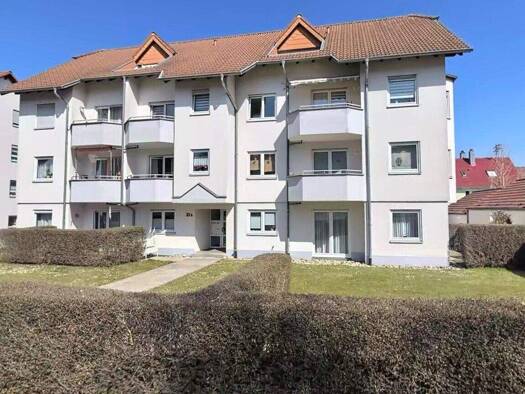 Wohnung zum Kauf 368.000 € 5,5 Zimmer 130 m² Lauda Lauda-Königshofen 97922