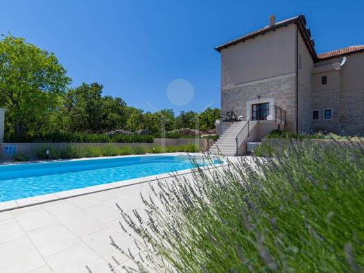 Villa zum Kauf 1.900.000 € 5 Zimmer 450 m² 896 m² Grundstück Skradin 22222