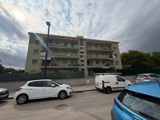 Wohnung zum Kauf 154.000 € 2 Zimmer 89 m² 1. Geschoss Figueres 17484