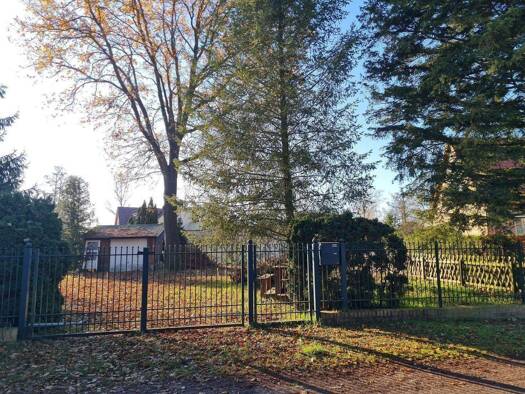 Grundstück zum Kauf 299.999 € 821 m² Grundstück Schöneiche bei Berlin 15566