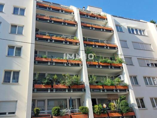 Wohnung zur Miete 930 € 3 Zimmer 83,4 m² Favoriten 1100