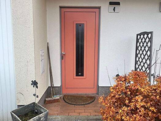 Reihenmittelhaus zum Kauf 449.000 € 5 Zimmer 114 m² 183 m² Grundstück frei ab 01.05.2026 Altglienicke Berlin 12524