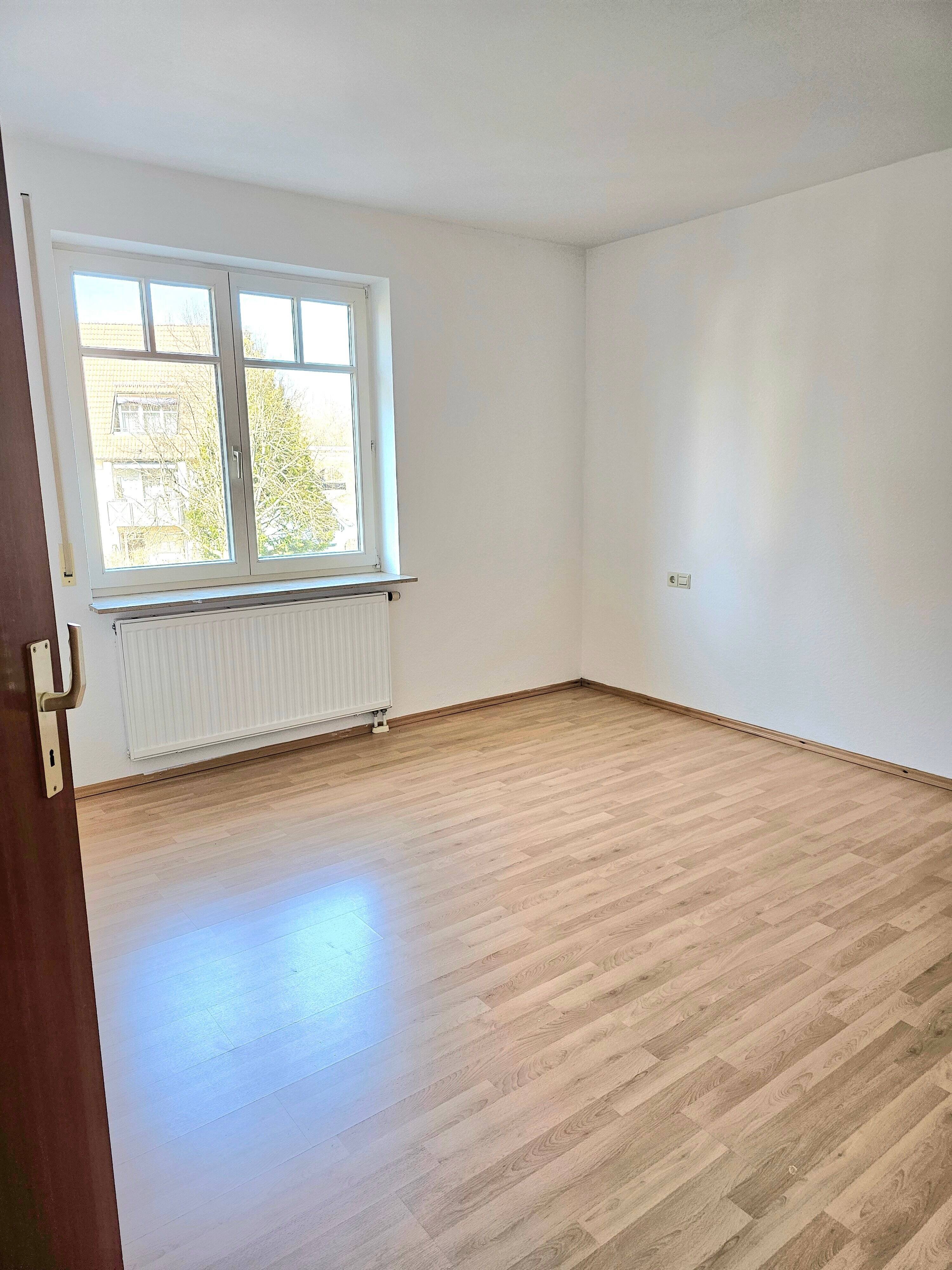 Property thumbnail 21