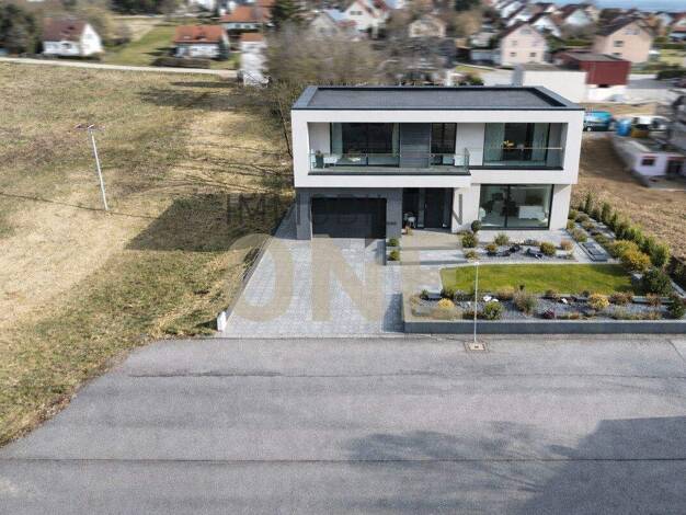 Grundstück zum Kauf 349.000 € 448 m² Grundstück Brandlberg-Keilberg Regensburg 93055
