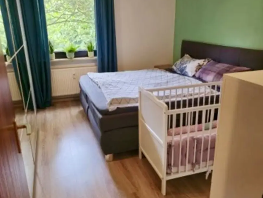 Terrassenwohnung zur Miete 900 € 3 Zimmer 74 m² Geschoss 1/2 frei ab sofort Stein 90547