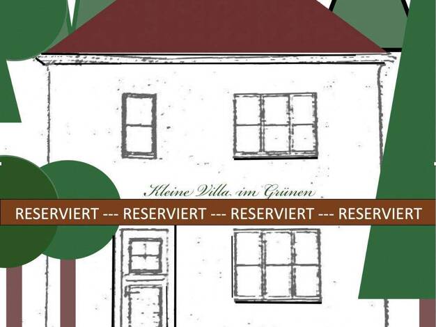 Einfamilienhaus zum Kauf provisionsfrei 460.000 € 4 Zimmer 90 m² 450 m² Grundstück Köpenick Berlin 12555