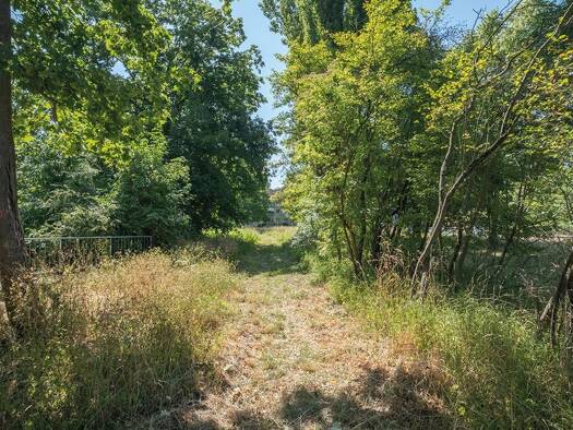 Grundstück zum Kauf 160.000 € 2.071 m² Grundstück Bad Homburg Bad Homburg vor der Höhe 61348