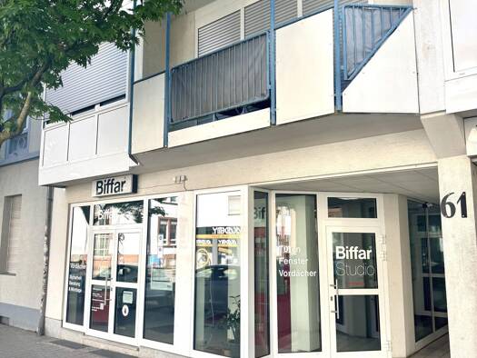 Laden zum Kauf 198.000 € Innenstadt Kaiserslautern 67655