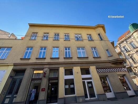 Ladenfläche zur Miete 28 € Wien 1130