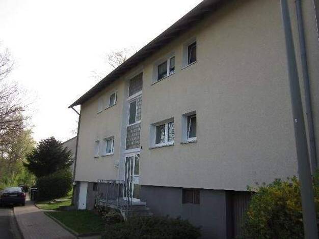 Wohnung zur Miete 619 € 3 Zimmer 66,5 m² 1. Geschoss frei ab 13.12.2025 Ahornweg 6 Hattingen 45525