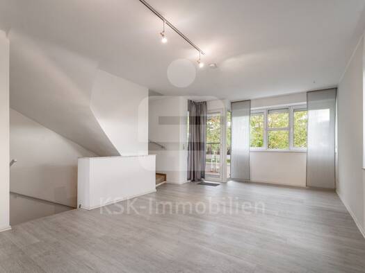 Reihenendhaus zum Kauf 390.000 € 6 Zimmer 149,6 m² 2.497 m² Grundstück Liblar Erftstadt 50374