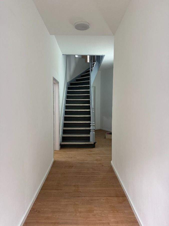 Mehrfamilienhaus zum Kauf - Ansicht 2