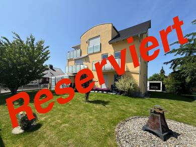 Wohnung zum Kauf provisionsfrei 479.000 € 4 Zimmer 122 m² Asbach-Bäumenheim Asbach-Bäumenheim 86663
