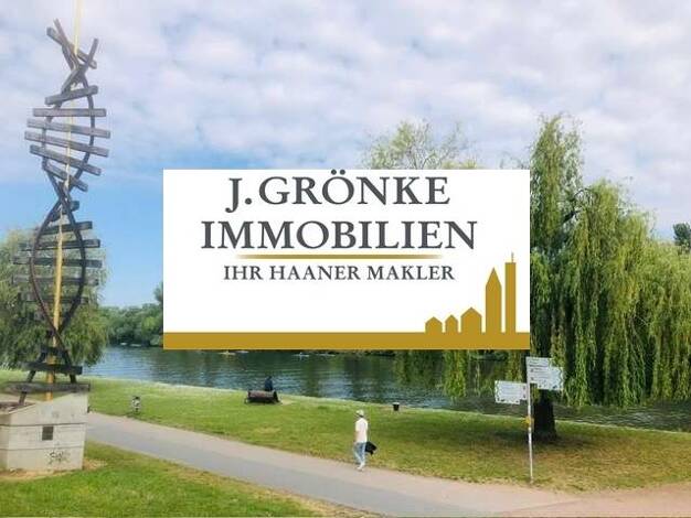 Wohnung zum Kauf 340.000 € 4 Zimmer 110 m² EG Offenbach am Main Offenbach am Main 63065
