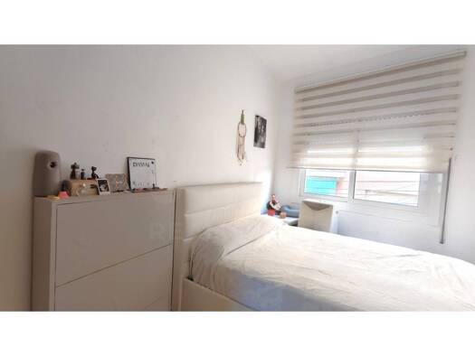 Wohnung zum Kauf 229.000 € 3 Zimmer 78 m² 2. Geschoss Mataró 08304