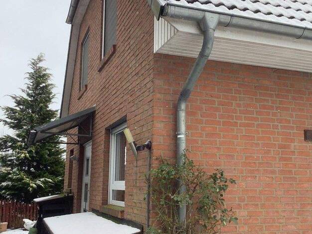 Einfamilienhaus zum Kauf provisionsfrei 450.000 € 4 Zimmer 156 m² 505 m² Grundstück frei ab 01.06.2026 Schillerslage Burgdorf 31303