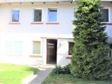 Reihenmittelhaus zum Kauf 215.000 € 10 Zimmer 220 m² 300 m² Grundstück Schöningen Schöningen 38364