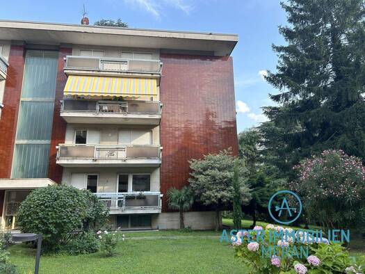 Wohnung zum Kauf 320.000 € 2 Zimmer Schaffer Meran 39012