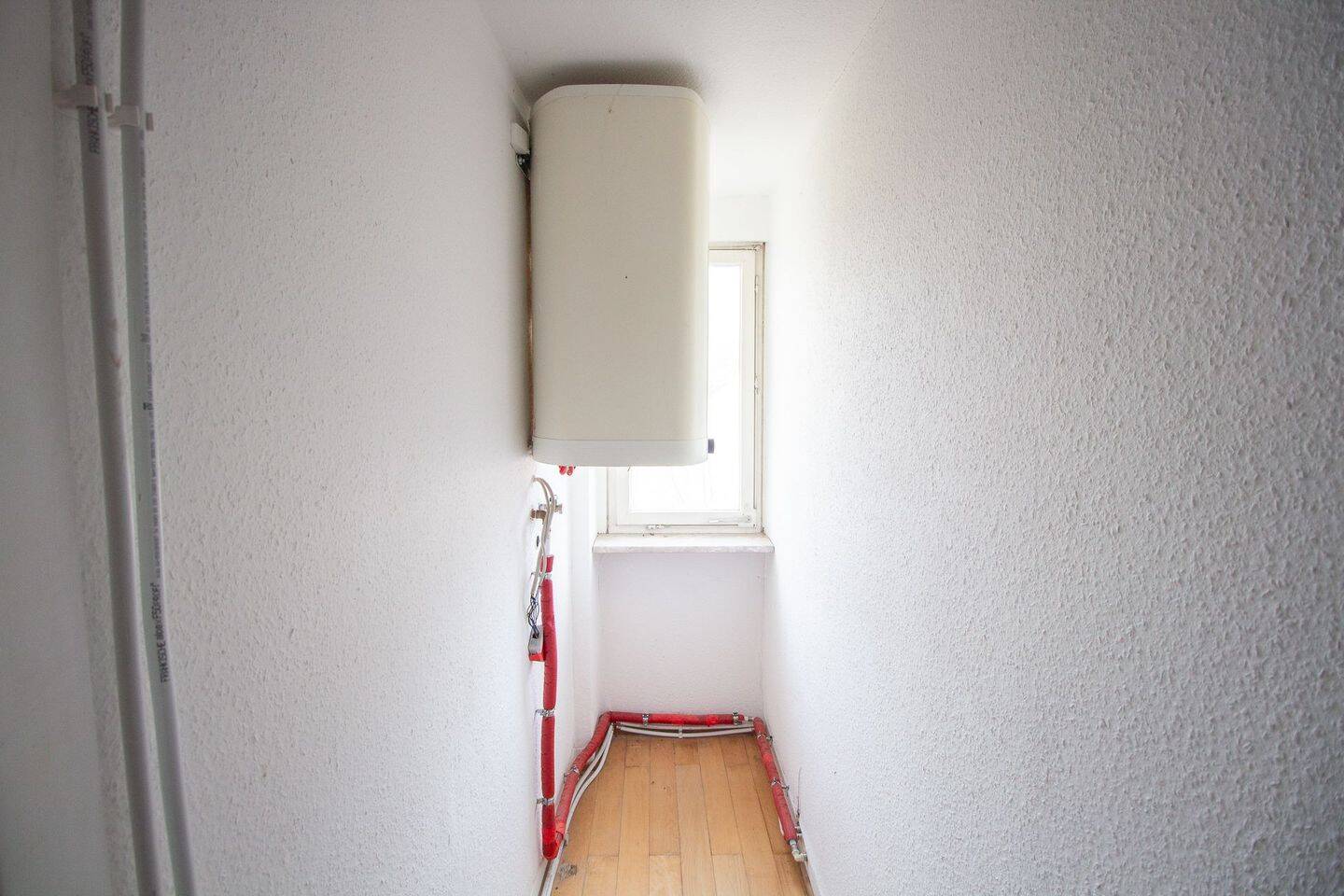 House in Mengen, Landkreis Sigmaringen - Ansicht 5