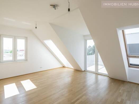 Wohnung zum Kauf 359.000 € 2 Zimmer 70 m² 2. Geschoss Wien 1100
