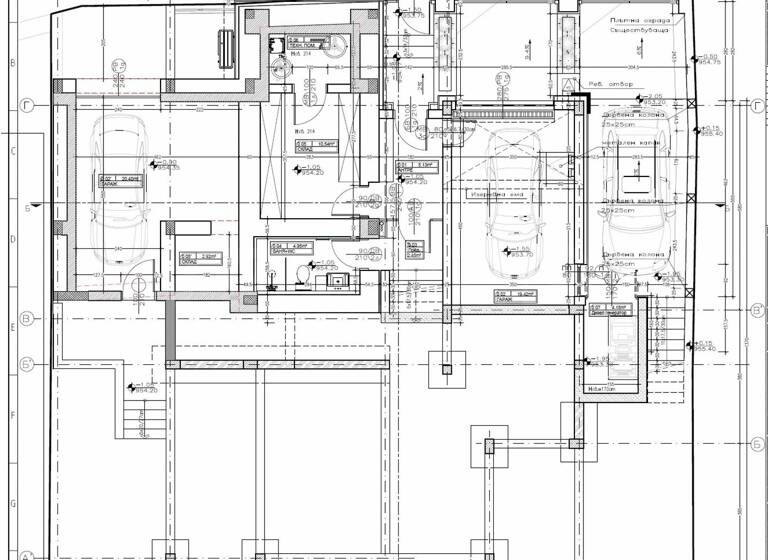 Grundstück zum Kauf 320.000 € Bistrica