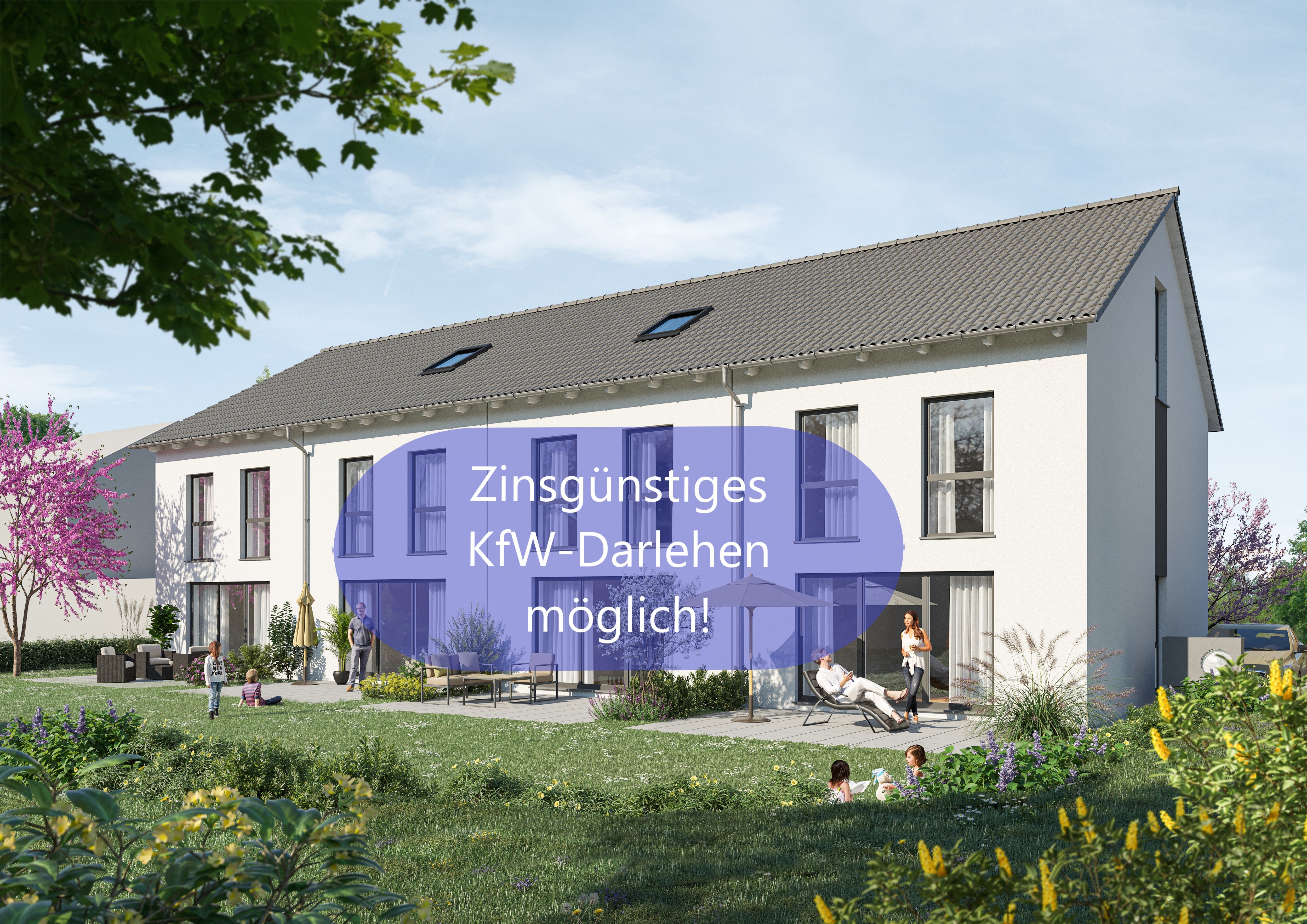 Reihenmittelhaus zum Kauf provisionsfrei 399.000 € 5 Zimmer 123 m²<br/>Wohnfläche 167 m²<br/>Grundstück Ottenau Gaggenau 76571