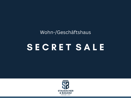 Haus zum Kauf 750.000 € 13 Zimmer 405 m² 492 m² Grundstück Pfullendorf 88630