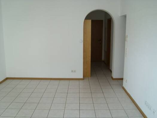 Wohnung zur Miete 330 € 2 Zimmer 58 m² frei ab 01.05.2026 Windheim Hafenlohr 97840