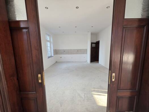 Mehrfamilienhaus zum Kauf 210.000 € 16 Zimmer 300 m² 432 m² Grundstück Brünen Hamminkeln 46499