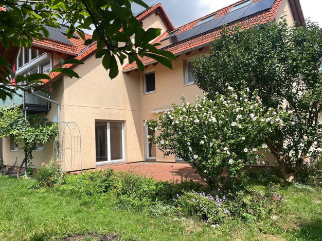 Wohnung zur Miete 2.790 € 6 Zimmer 180 m² EG frei ab 01.09.2025 Neugilching Gilching 82205