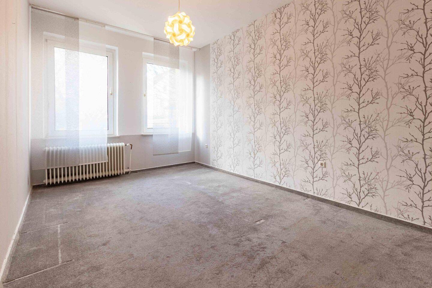 Mehrfamilienhaus zum Kauf - Ansicht 6