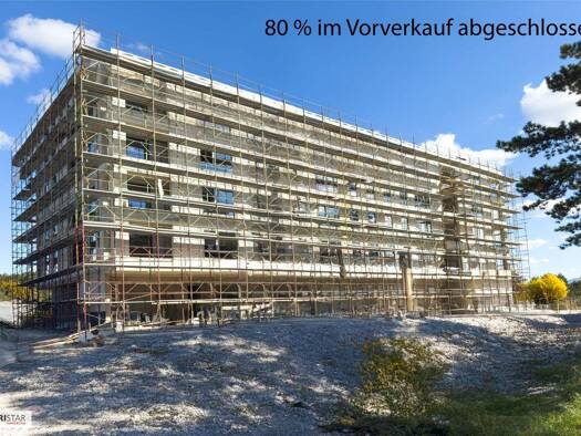 Grundstück zum Kauf 2.200.000 € 14.758 m² Grundstück Kozina 6240