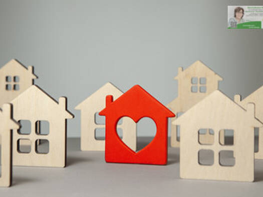 Haus zum Kauf 199.000 € 4 Zimmer 100 m² 132 m² Grundstück frei ab sofort Sinsheim 74889