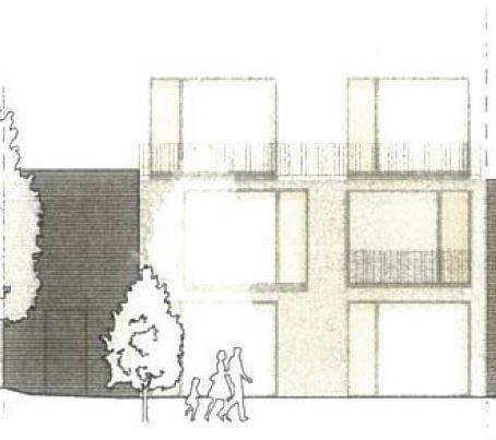 Haus zum Kauf 769.000 € 4,5 Zimmer 165 m²<br/>Wohnfläche 212 m²<br/>Grundstück ab sofort<br/>Verfügbarkeit Affstätt Herrenberg 71083