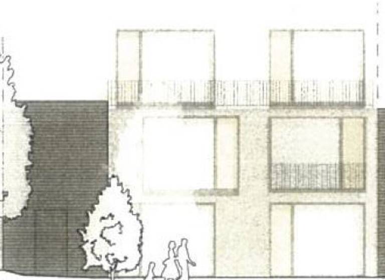 Haus zum Kauf 769.000 € 4,5 Zimmer 165 m²<br/>Wohnfläche 212 m²<br/>Grundstück ab sofort<br/>Verfügbarkeit Affstätt Herrenberg 71083
