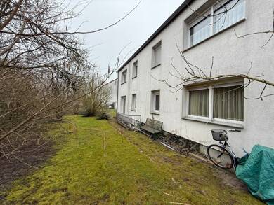 Wohnung zum Kauf 130.000 € 3 Zimmer 60 m² Würselen Würselen 52146